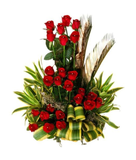 Creative Father's Day Gift