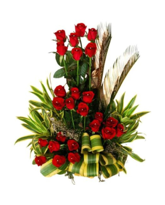 Creative Father's Day Gift