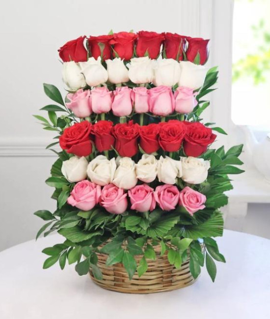 Say It With Flowers Say It With Flowers