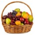 5kg Fruit Hamper