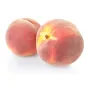 Australian Peach Harvest