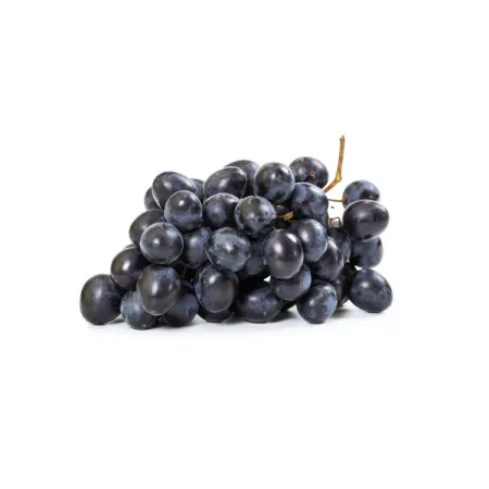 Black Grape Nashik Royale