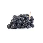 Black Grape Nashik Royale