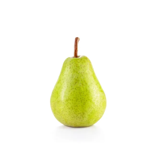 Cape Packham Pears