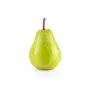 Cape Packham Pears