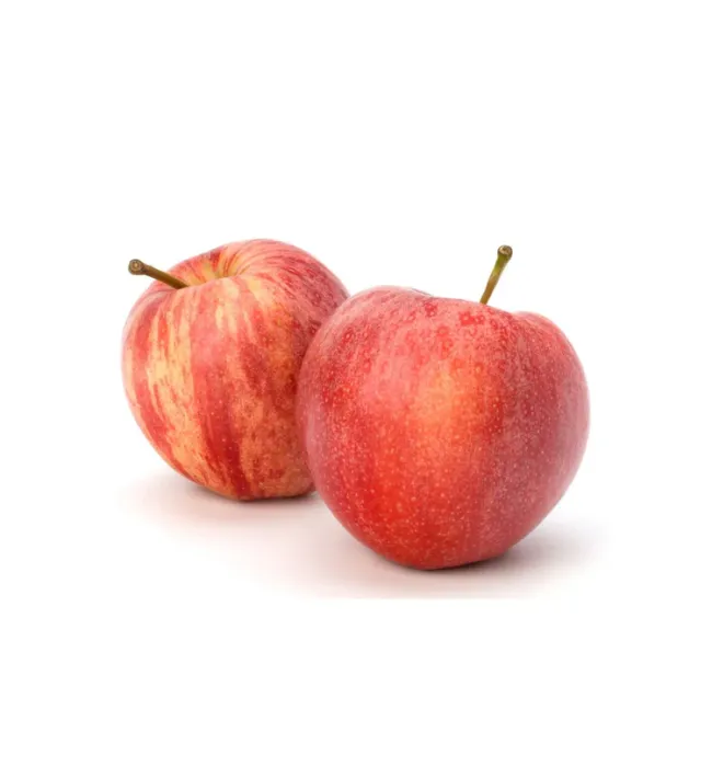 Cape South African Pink Lady Apples