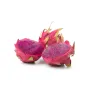 Crimson Dragon Fruit