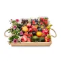 Decadent Fruit Hamper