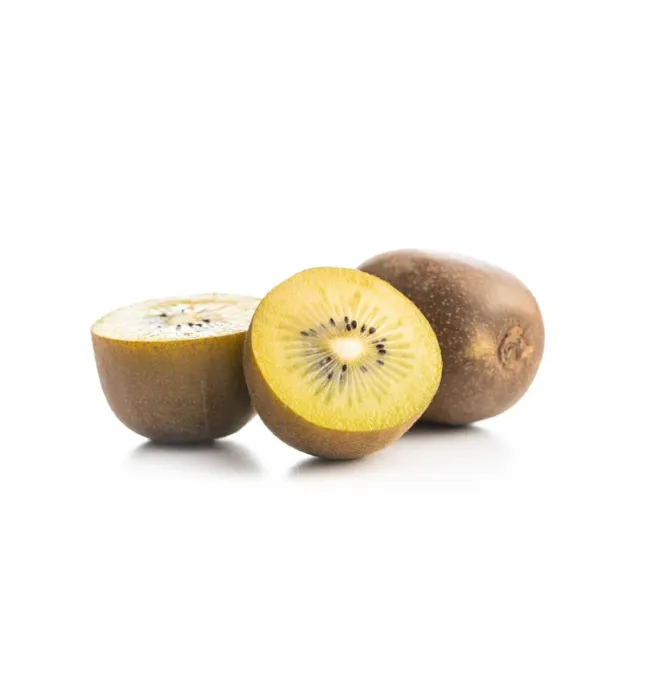 Fresh Premium Golden Kiwi Fruit