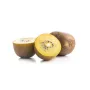 Fresh Premium Golden Kiwi Fruit