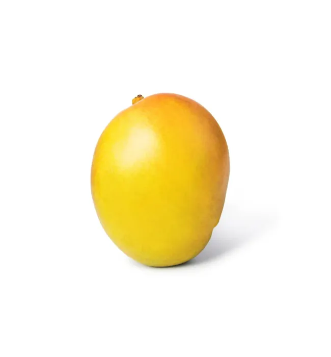 Golden Dev Mango