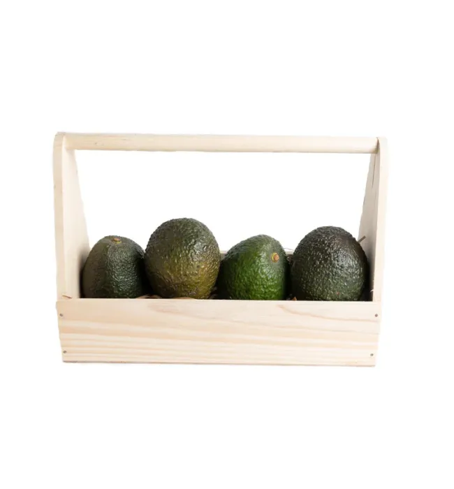 Hass Avocado Gift Collection