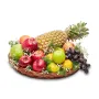 Homegrown Fruit Gift Hamper