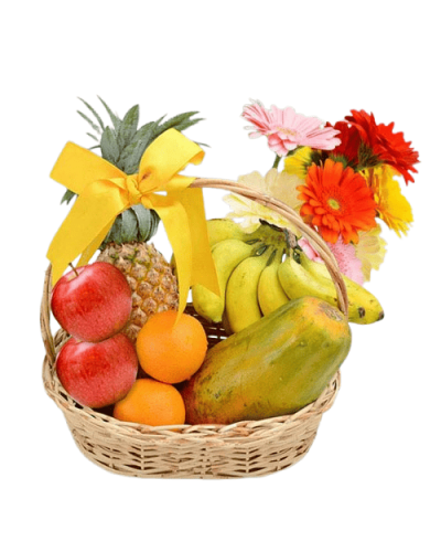 Joyful Moments Gift Hamper