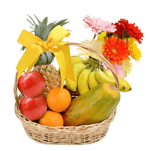 Joyful Moments Gift Hamper Joyful Moments Gift Hamper