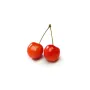 Kashmir Sweet Cherries