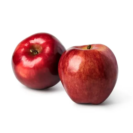 Kinnaur Valley Apples