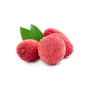 Punjab Lychee Pearls