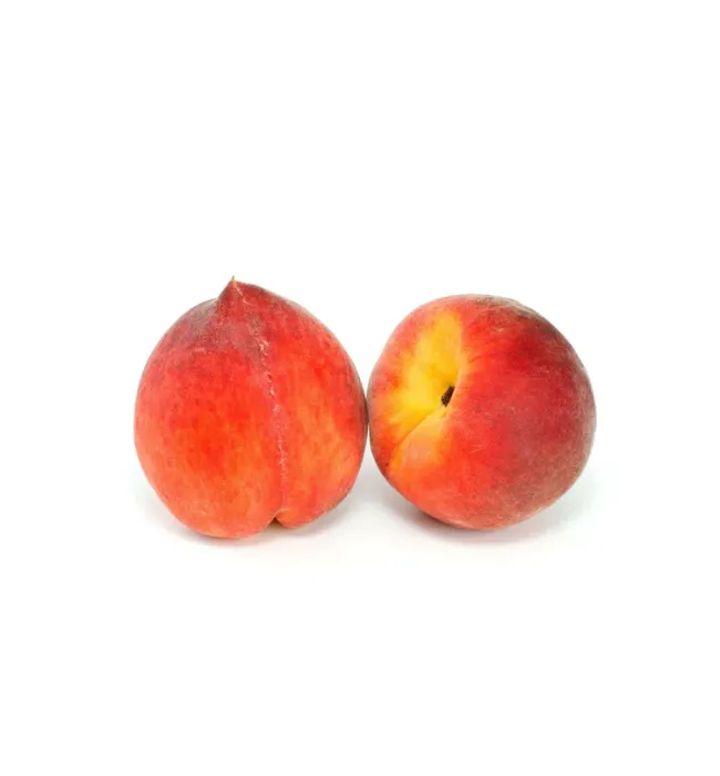 Rajgarh Orchard Peach