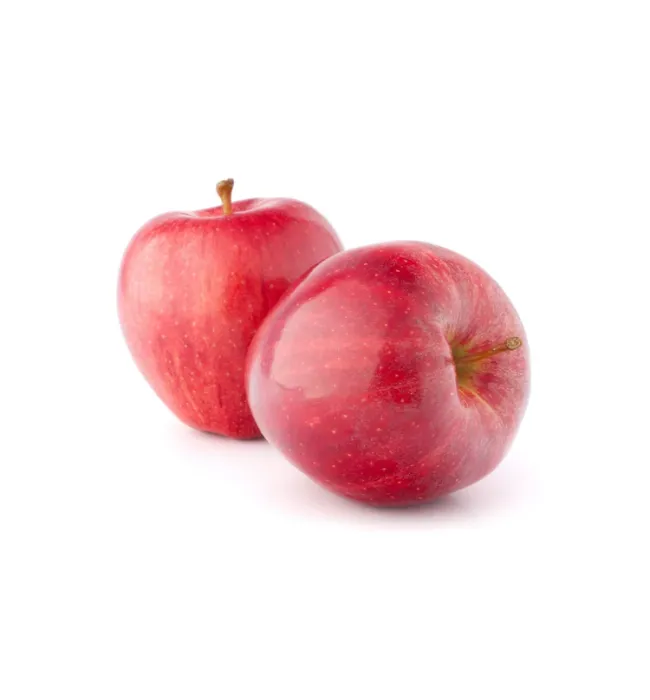 Royal Gala Turkey Fresh Apple Pick