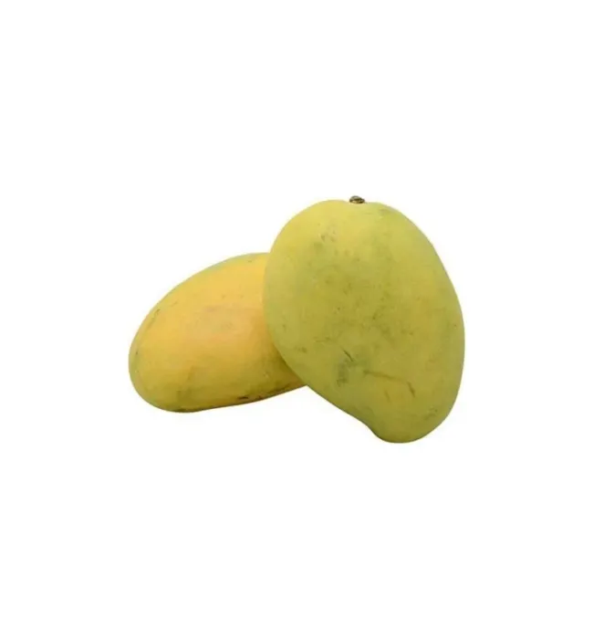 Summer Sweet Chausa Mango Bliss