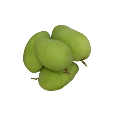 Sweet Golden Langra Mango Delight