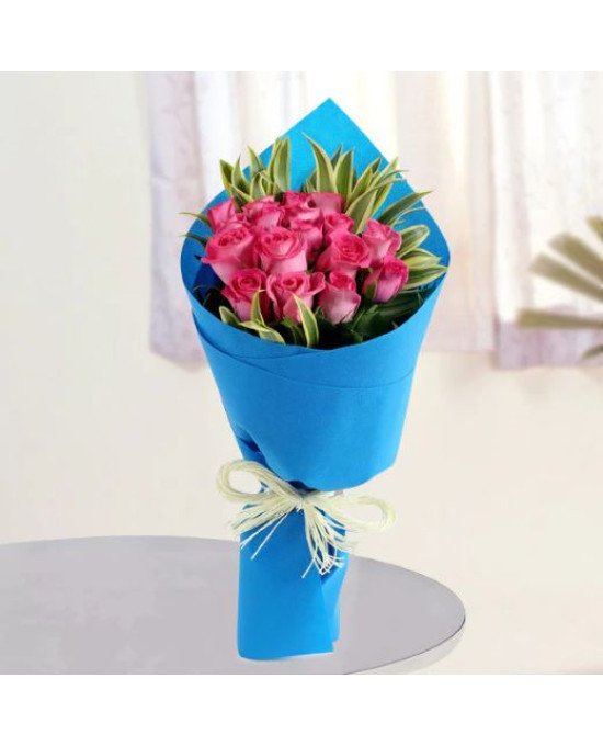 An Affair To Remember