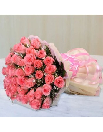 Be My Valentine