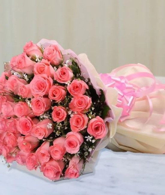 Be My Valentine Be My Valentine