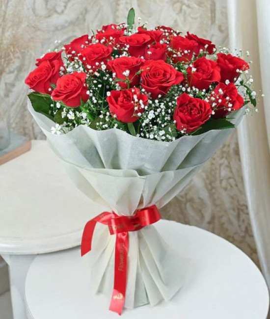 Butterfly Kisses Hand Bouquets Butterfly Kisses Hand Bouquets