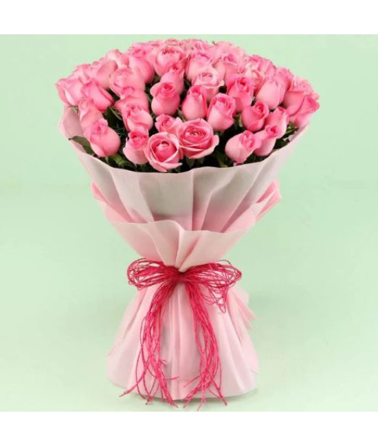 From Now Until Forever