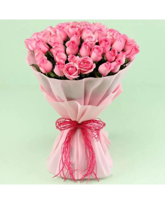 From Now Until Forever