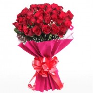 Heartful Of Love Heartful Of Love
