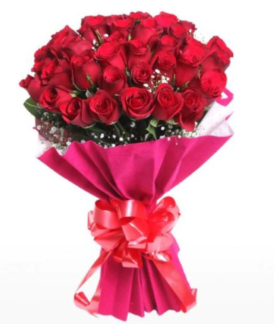 Heartful Of Love Heartful Of Love