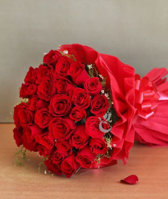 If Only Hand Bouquets If Only Hand Bouquets