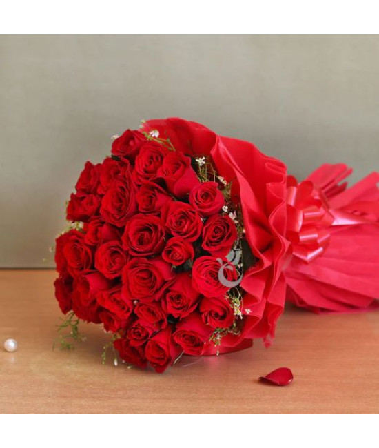 If Only Hand Bouquets