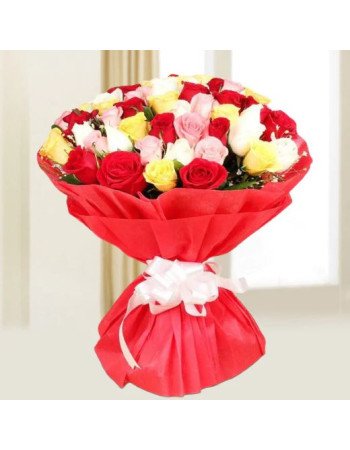 My Perfect Valentine