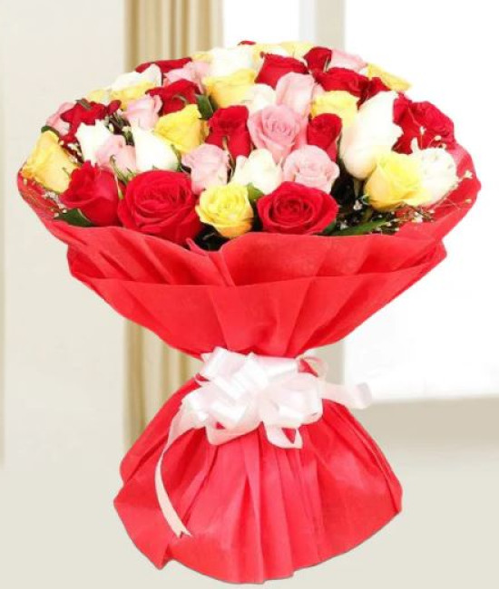 My Perfect Valentine My Perfect Valentine