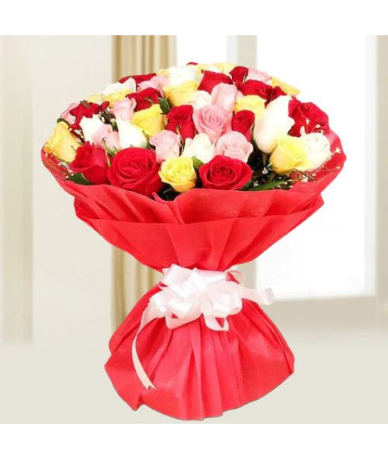 My Perfect Valentine