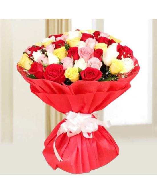 My Perfect Valentine