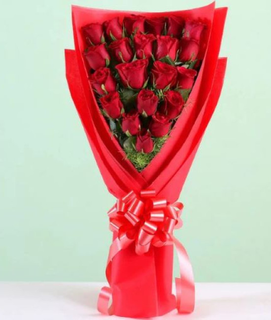 On This Day Hand Bouquet On This Day Hand Bouquet
