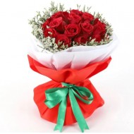 Our Love Story hand Bouquets Our Love Story hand Bouquets