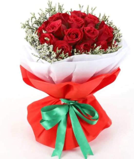 Our Love Story hand Bouquets Our Love Story hand Bouquets