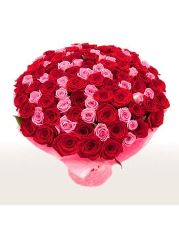 Sea Of Love  Hand Bouquets