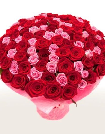 Sea Of Love  Hand Bouquets