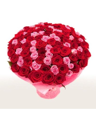 Sea Of Love  Hand Bouquets