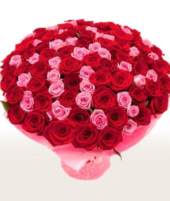Sea Of Love Hand Bouquets Sea Of Love Hand Bouquets