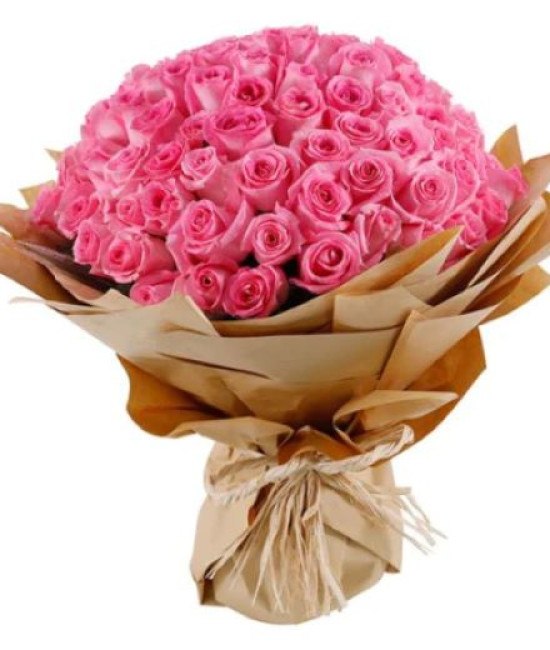 Sweet Pink From Your Princess Sweet Pink From Your Princess