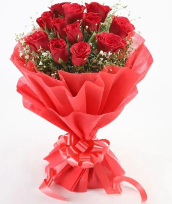 You And I Hand Bouquets You And I Hand Bouquets