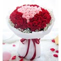 Premium Flower Bouquets